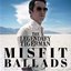 Misfit Ballads