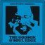 The Godson & Soul Edge