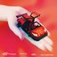 See You in the Metaverse - Single