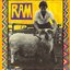 Ram