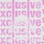 Xclusive 1