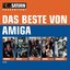 Das Beste von AMIGA