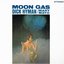 Moon Gas