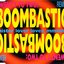 Boombastic (Mister Lover Lover, Mmmhh)