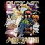 Aquemini