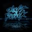 Tron Legacy - Soundtrack by Daft Punk