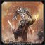 Creed of Fire