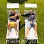made for you