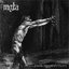 Exercises in futility LP 2015