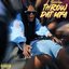 Throw Dat Mfa
