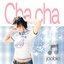 Cha cha