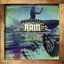 Delightful Rain