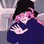 Virtual Insanity