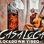 CasaLoca