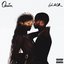 Mushroom Chocolate (with 6LACK)