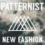 New Fashion