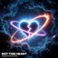 Not This Heart