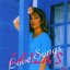 Love Songs
