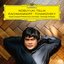 Rachmaninoff: Piano Concerto No. 3 — Tchaikovsky: The Nutcracker