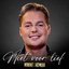 Niet Voor Lief EP