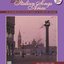 26 Italian Songs and Arias