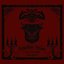 Carpathian Outlaws – 15 Years of Bukowinian Pagan Madness