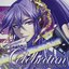 Vocaloid Songs Collection 7