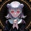 MIRA - Single