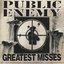 Greatest Misses