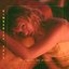 Lo Que No Me Dices - Single