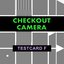 Checkout Camera