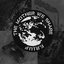 The Mother We Share EP