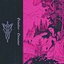 Evenstar (Demo)