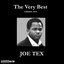 The Very Best of, Volume Two