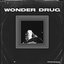 Wonder Drug - Single