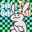 Gubby This, Gubby That