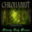 Celtic - Planxty Lady Wrixon (Remastered) - Single
