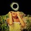 Serpentine (single)