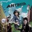 Anyband 애니밴드