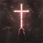 Blinding Faith