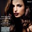 One Night Love Affair Lounge, Vol. 2 (Chillout Del Mar Café Selection for Lovers)