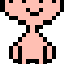 Avatar de psysci