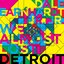 We Almost Lost Detroit