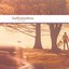 Soft Spot [Explicit]