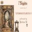 Nightz: ep.1: "Enlightenment I, Act I"