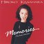 Memories～The Best Selection～