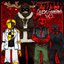 PWNed BY 14:00 Original Soundtrack, Vol. 2