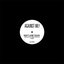 Don't Lose Touch (Single)