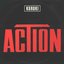 Action