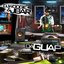 Da Guap Mixtape